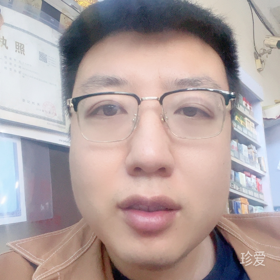 枯藤