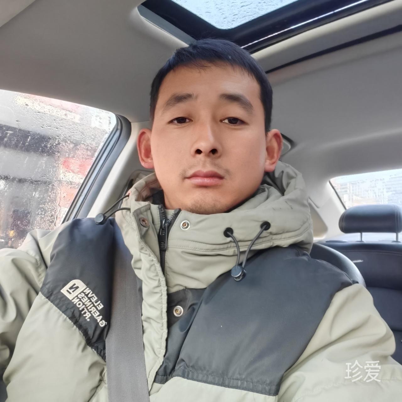 梦想努力才有未来