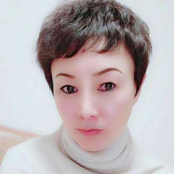 相爱容易相守难