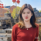 換個(gè)路口轉(zhuǎn)彎