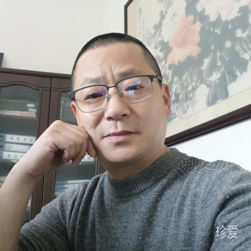 一生所爱