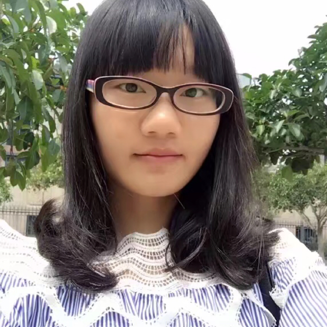 珍惜真心守護(hù)一輩