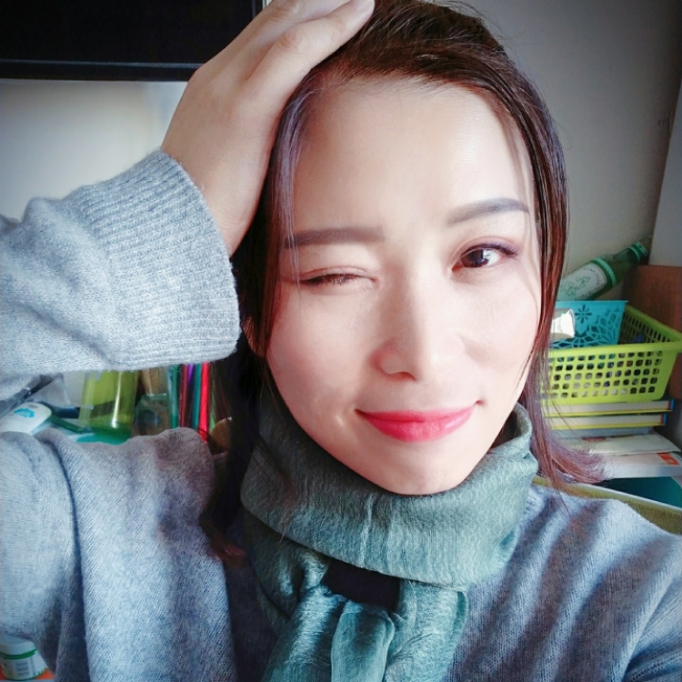 琳琅浅画