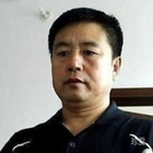 做好自己就行