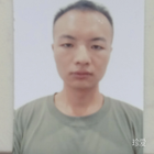 初心不變