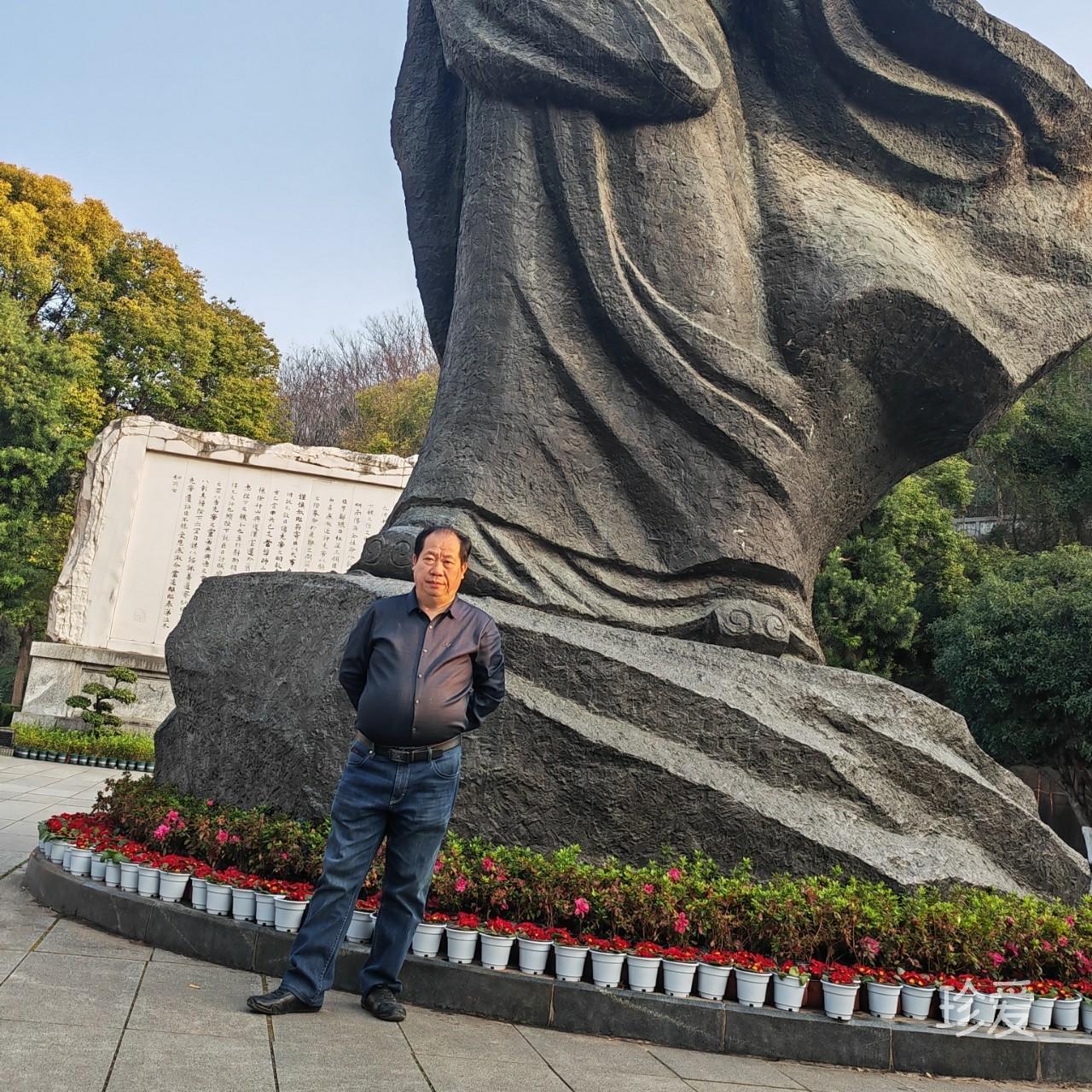 生活无法自立的人