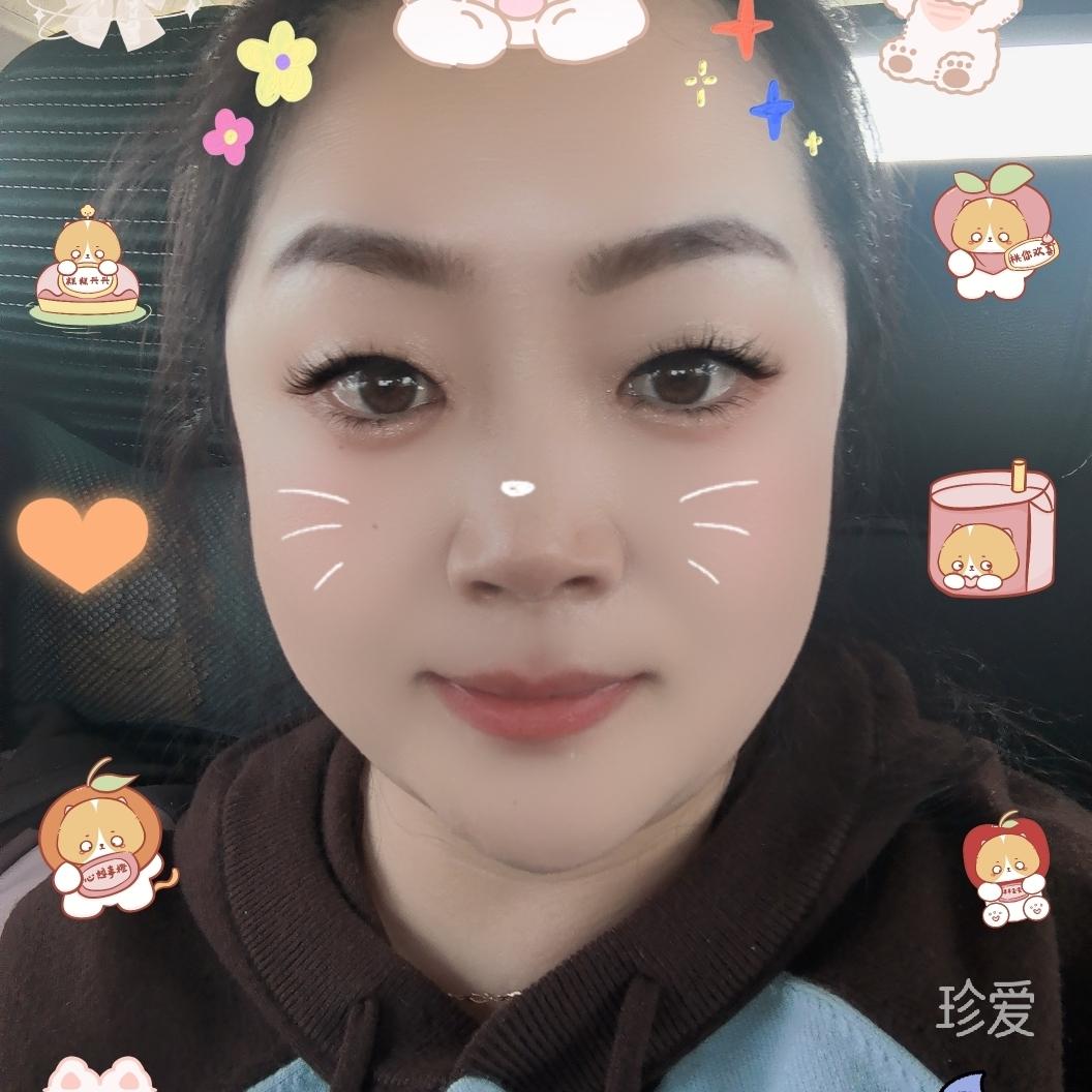 疏影儿