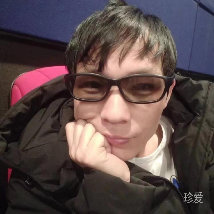 搬石头砸别人的脚