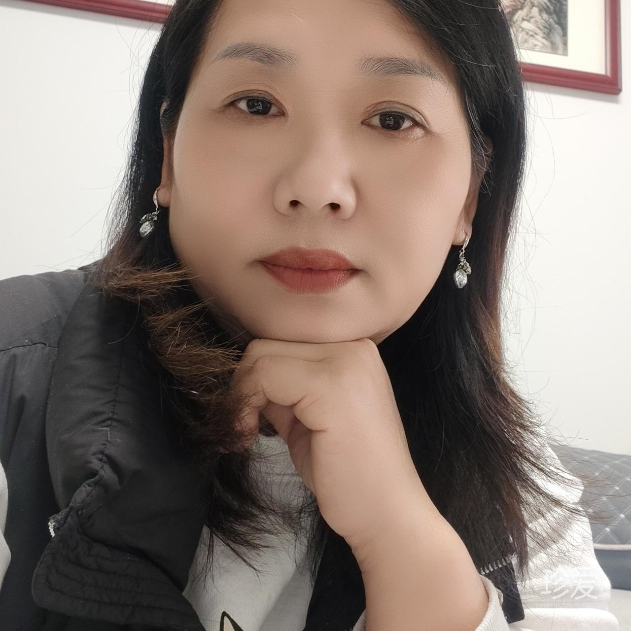 幸福靠自己