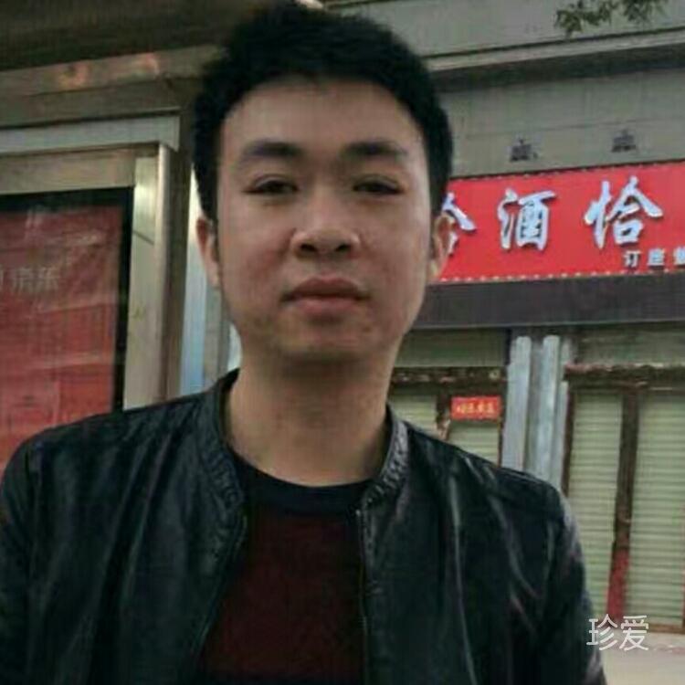 烟雨忆江南