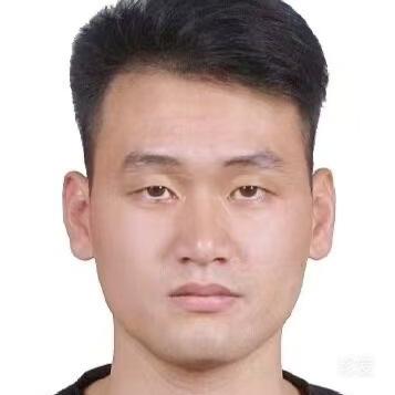 平静大海
