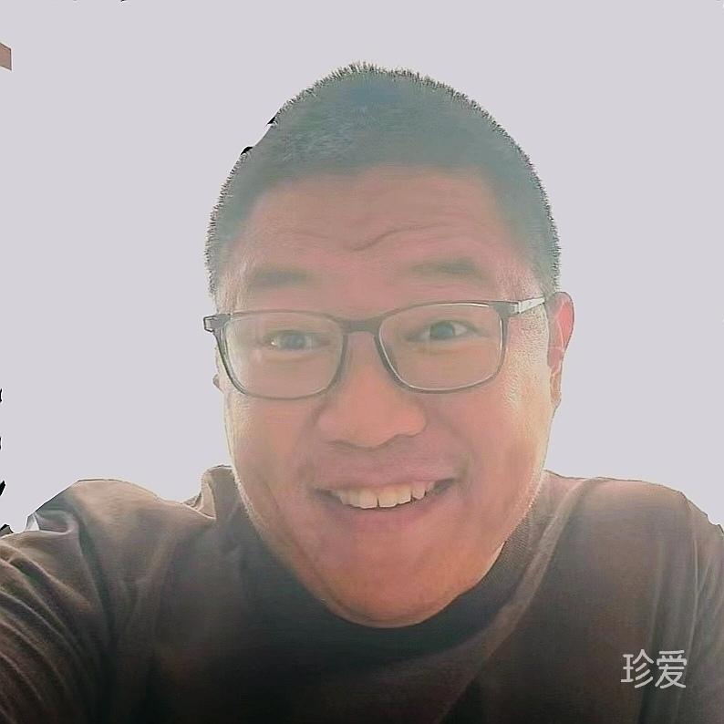 北京男的