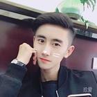 想和你有個家