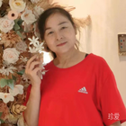 有緣自相來(lái)