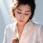 喷喷香的小恶魔