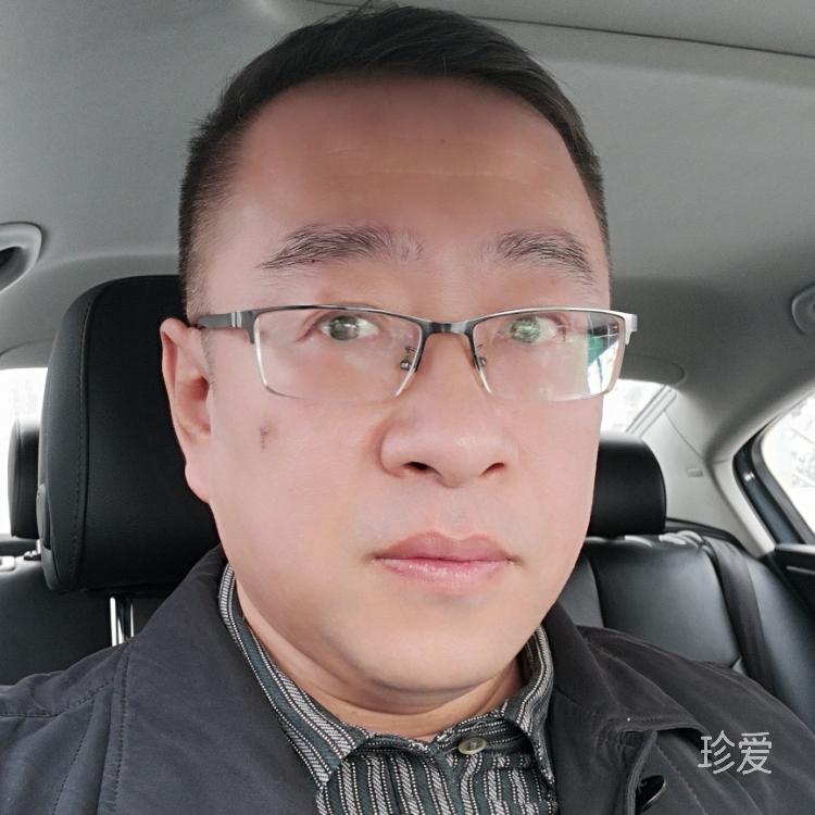 缘来是你