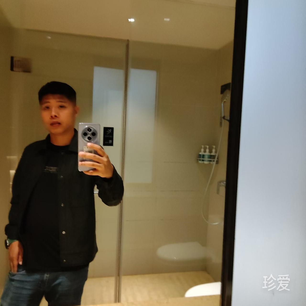逆风而行