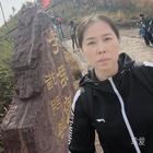 云朵