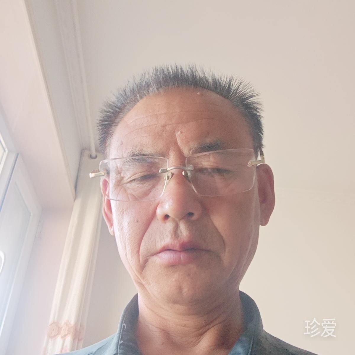 懂得让步
