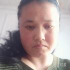 熱沙拉提