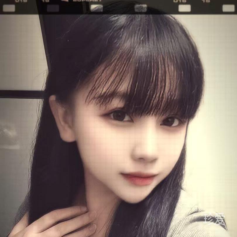 桐桐