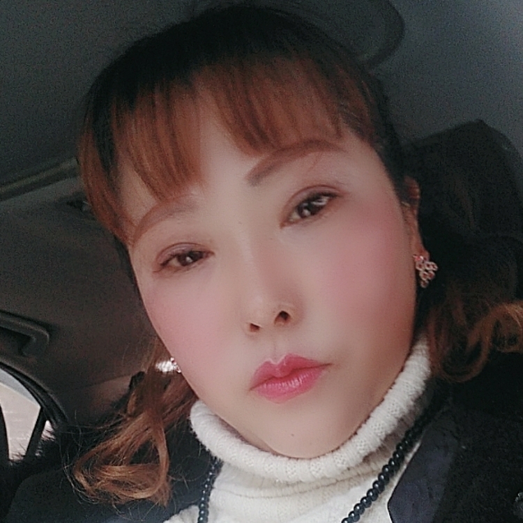 格?；?></a></div> <div   id=