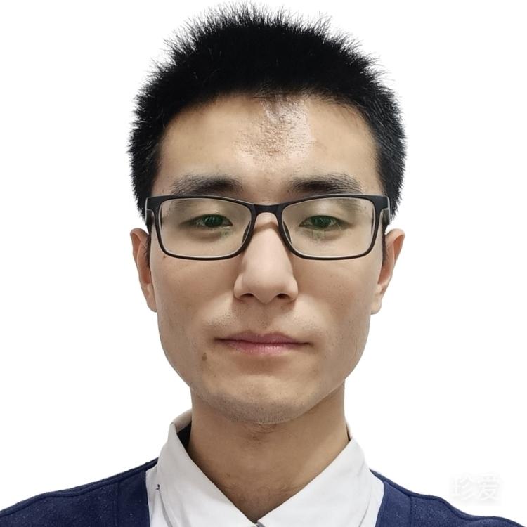飘泊的云