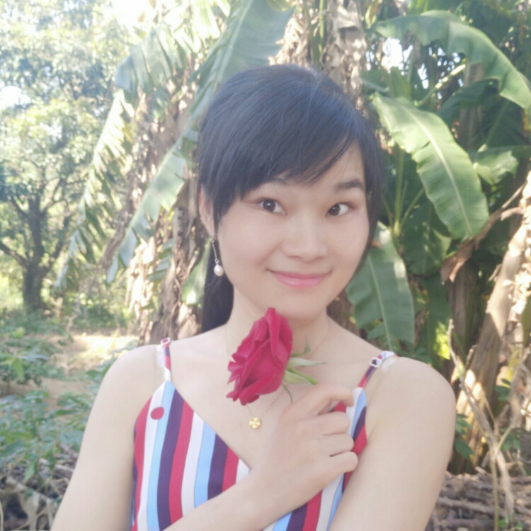 不在天堂的天使