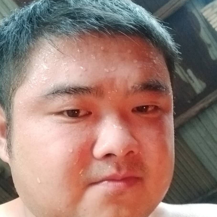 半推半就半矜持