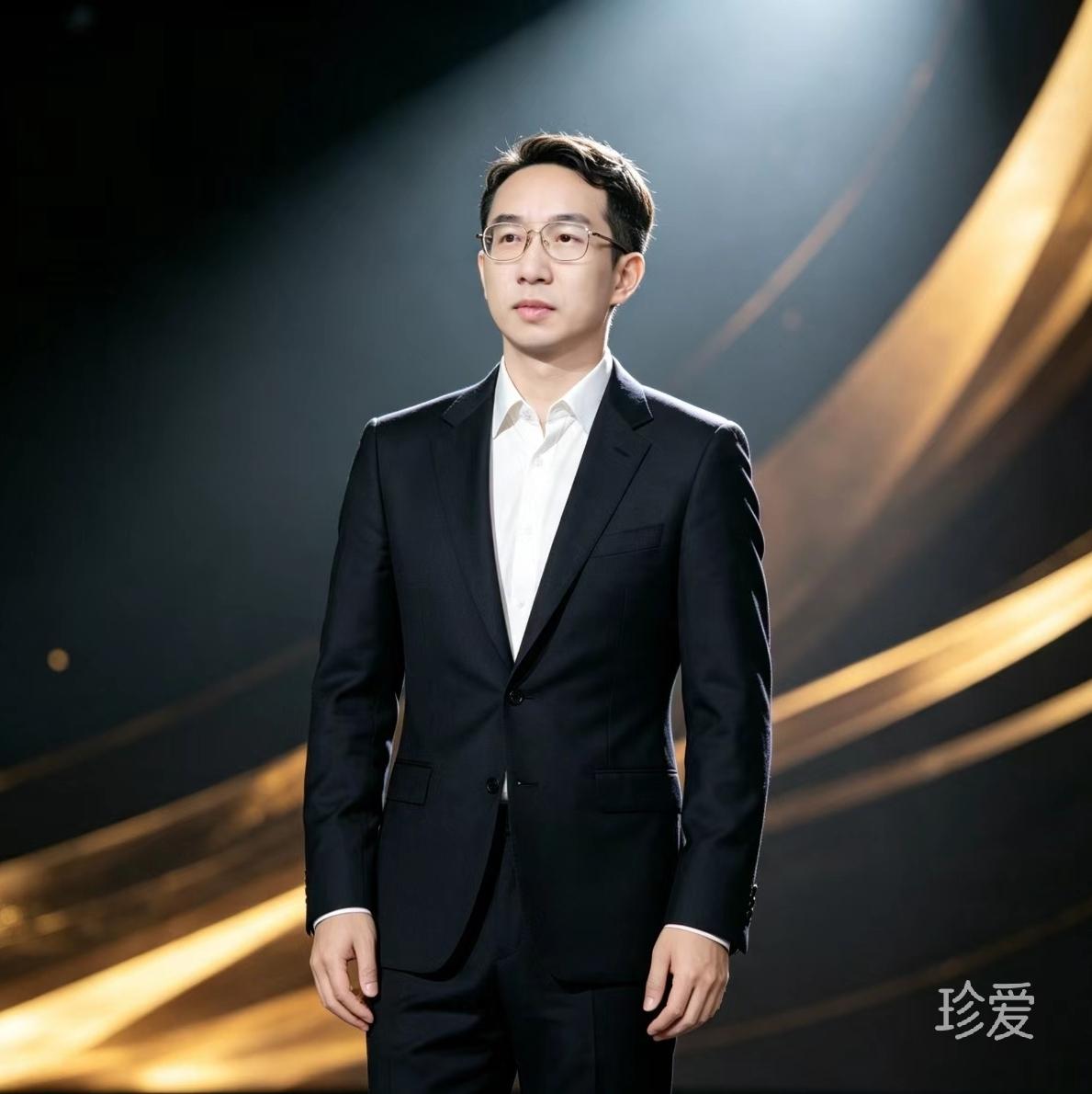紫色曼佗罗