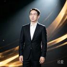 紫色曼佗罗