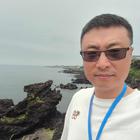 靜中思