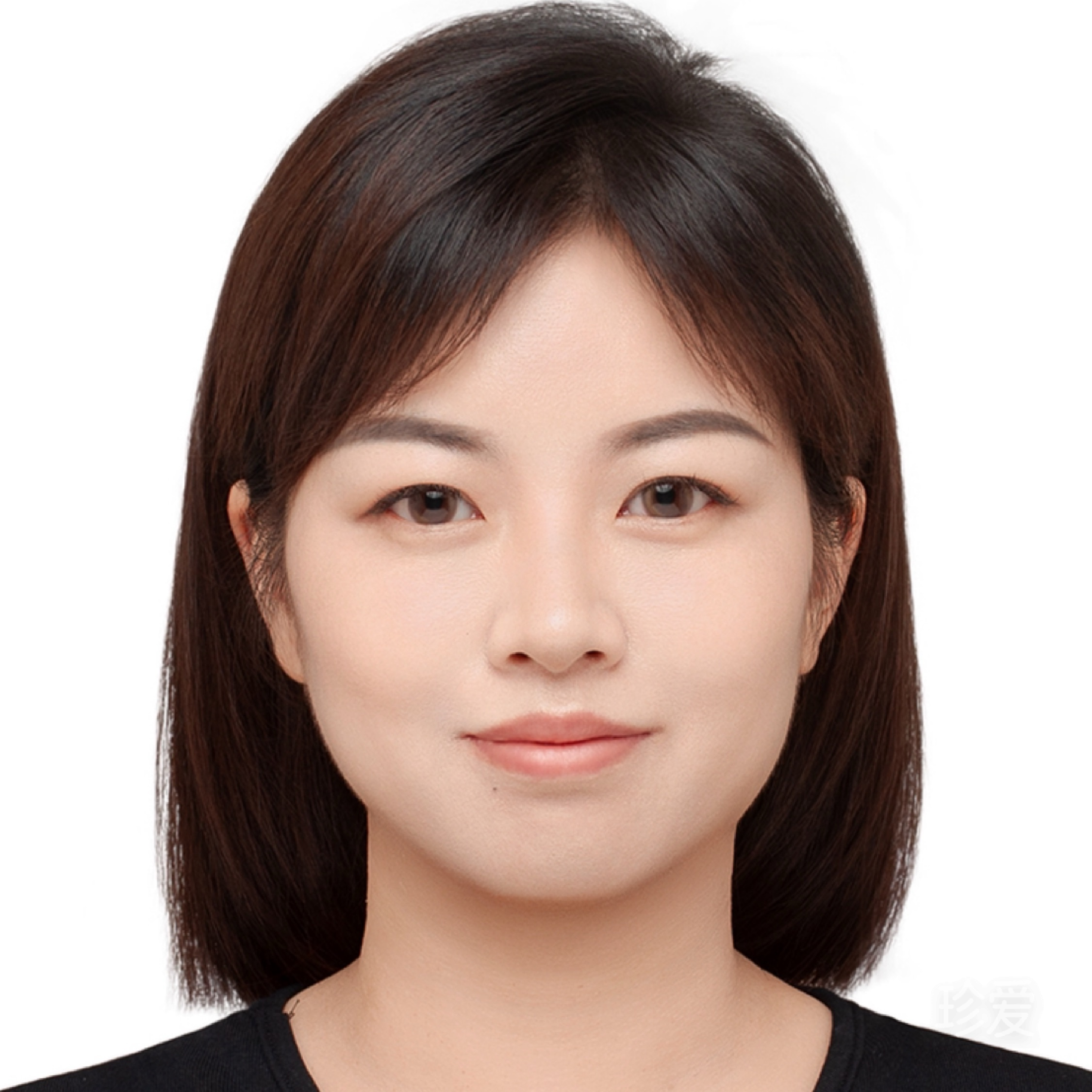 简忆