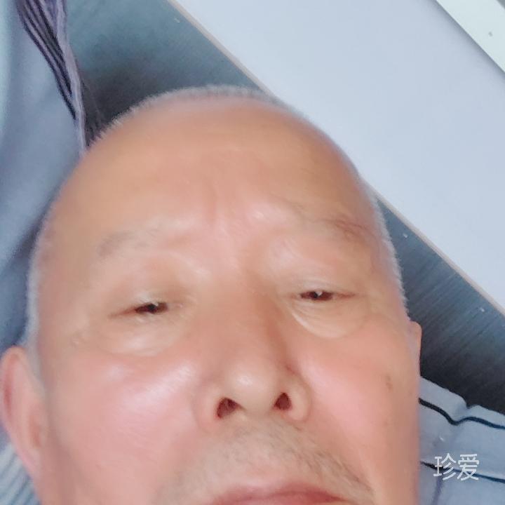 做个平凡人
