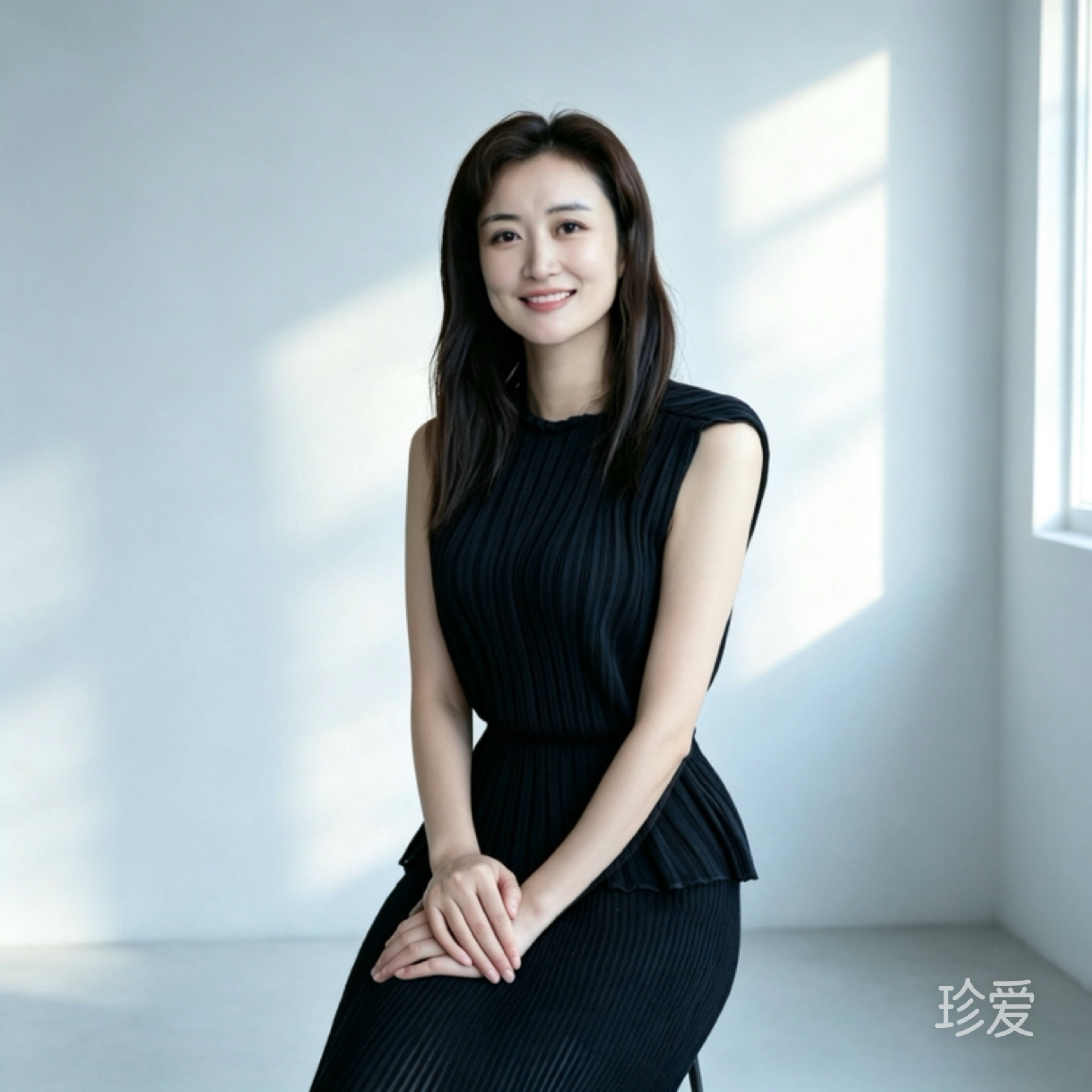 灵均