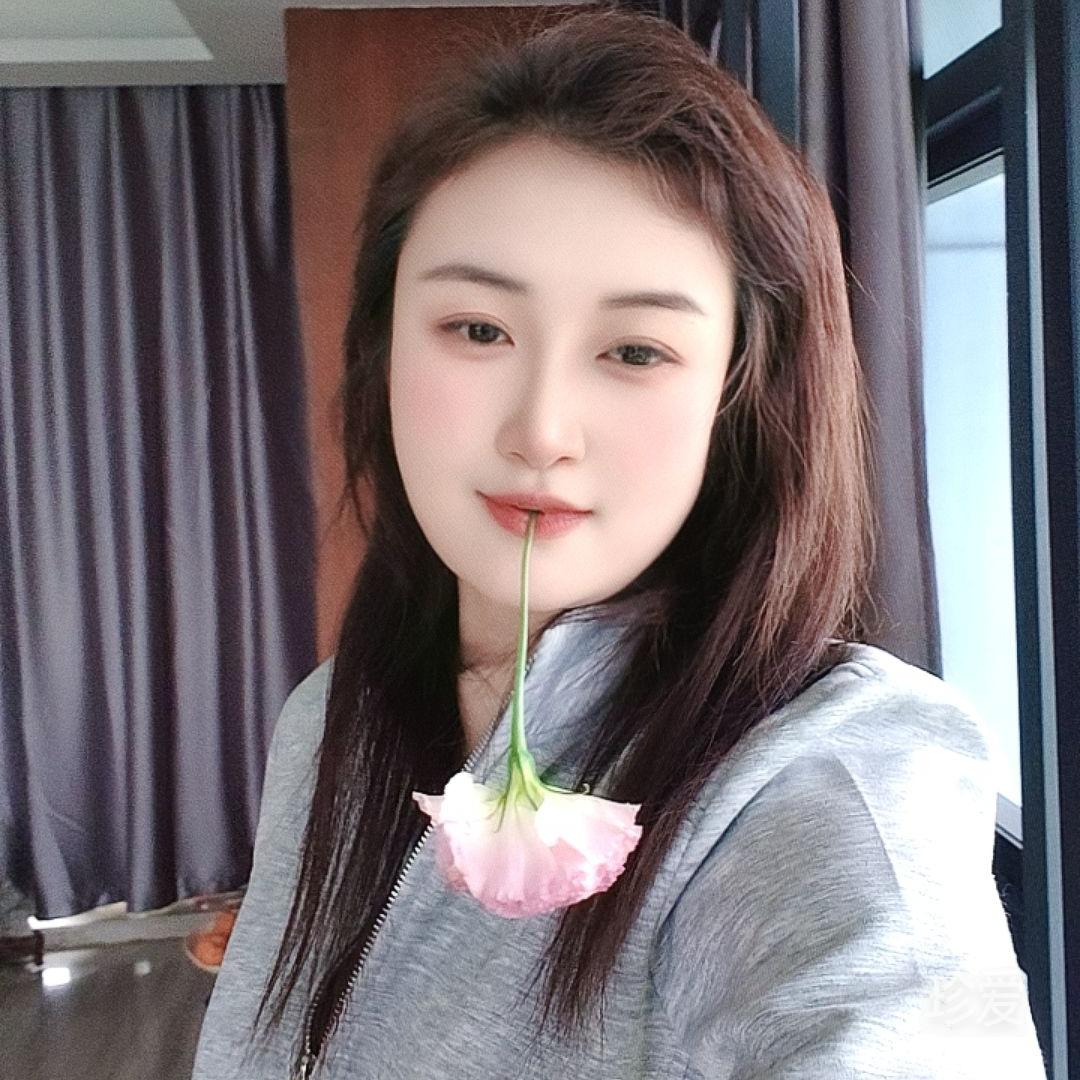 灵均