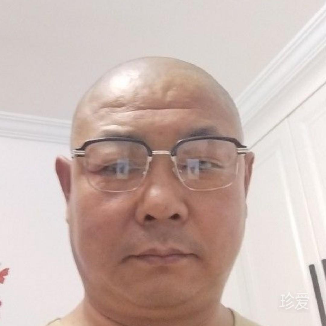 女人的幸福生活
