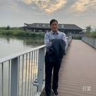 看透現(xiàn)實(shí)