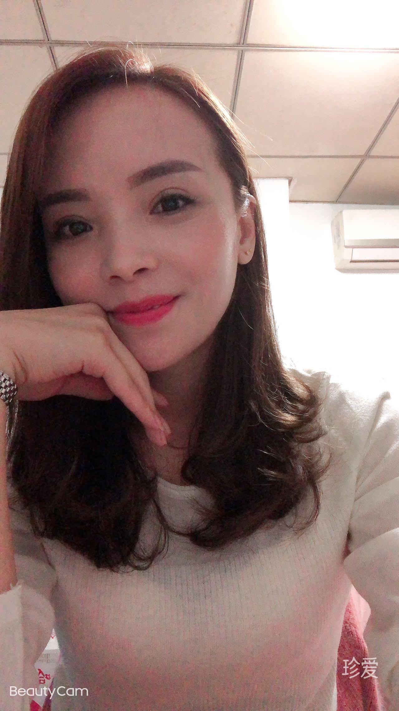 會(huì)員1895691926