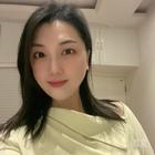 檸檬
