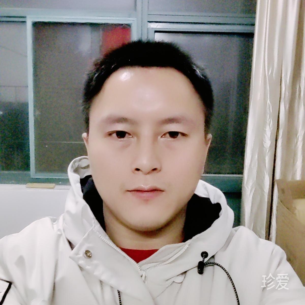 橋上星空的耳語