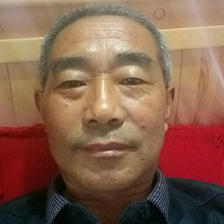 斯巴達(dá)戰(zhàn)鬼