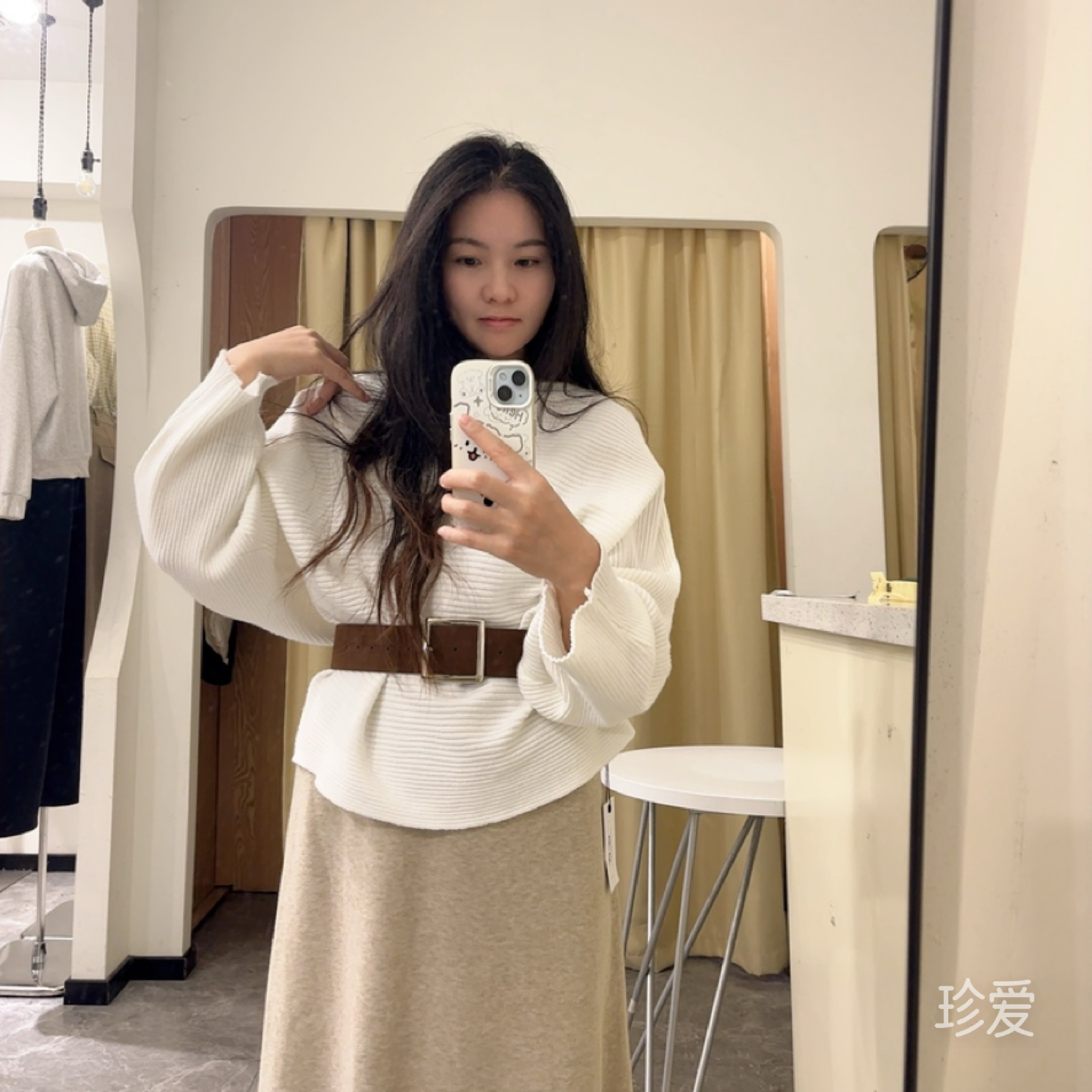 小猪熊