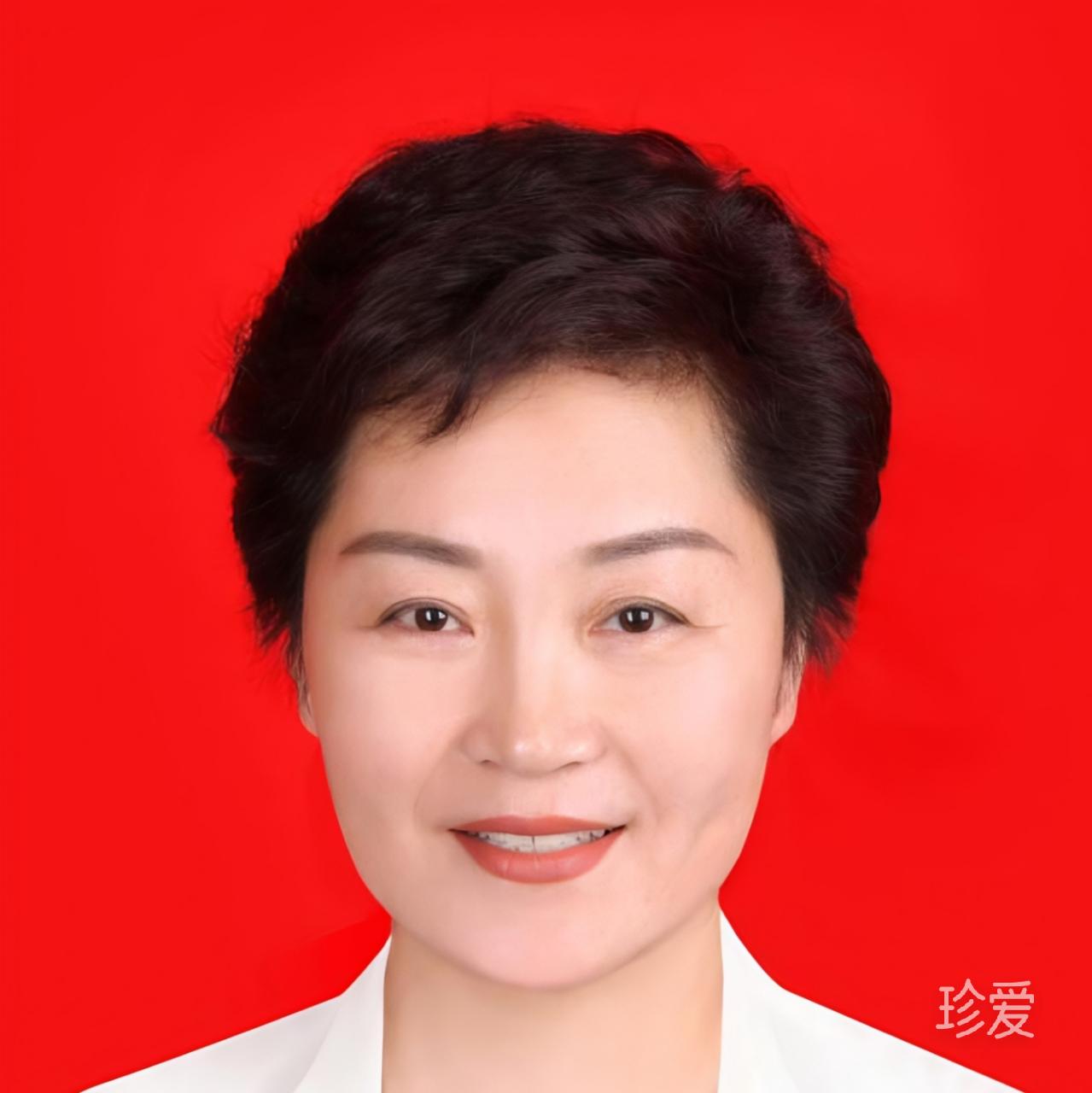 一萍