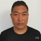 來(lái)一份責(zé)任