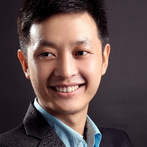 骑着乌龟去相亲