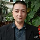 往前一步是幸福