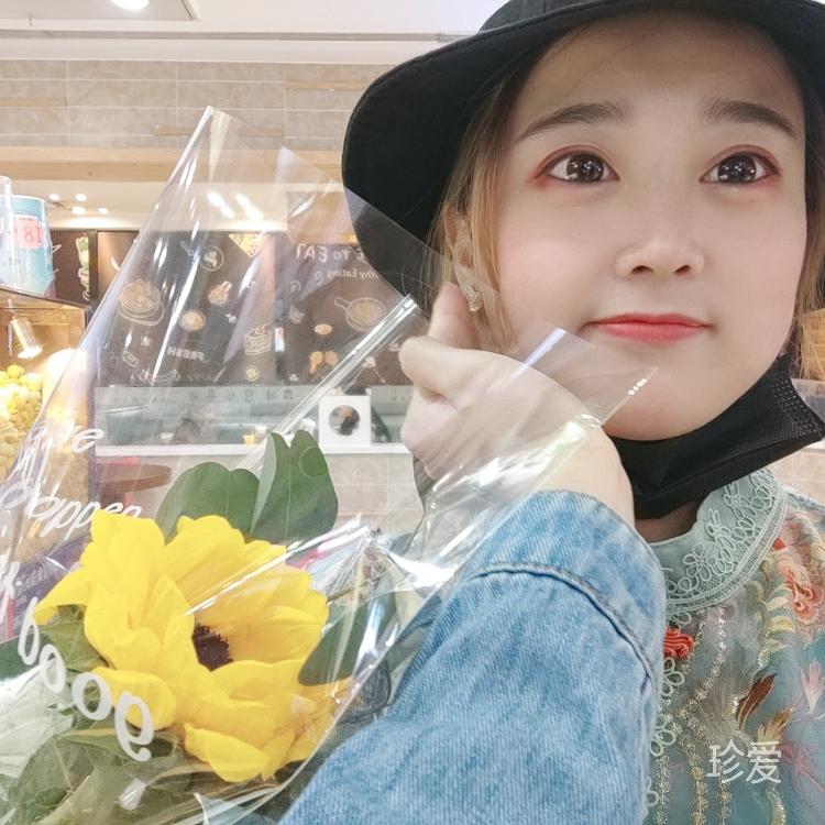 想要爱情和面包