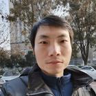 平淡的幸福