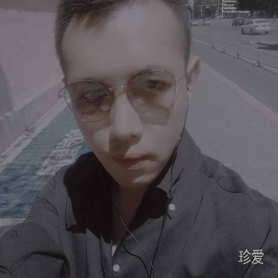玉锦